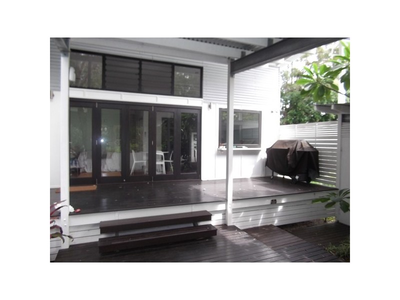 124 Havana Road West, Peregian Springs QLD 4573
