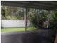 124 Havana Road West, Peregian Springs QLD 4573