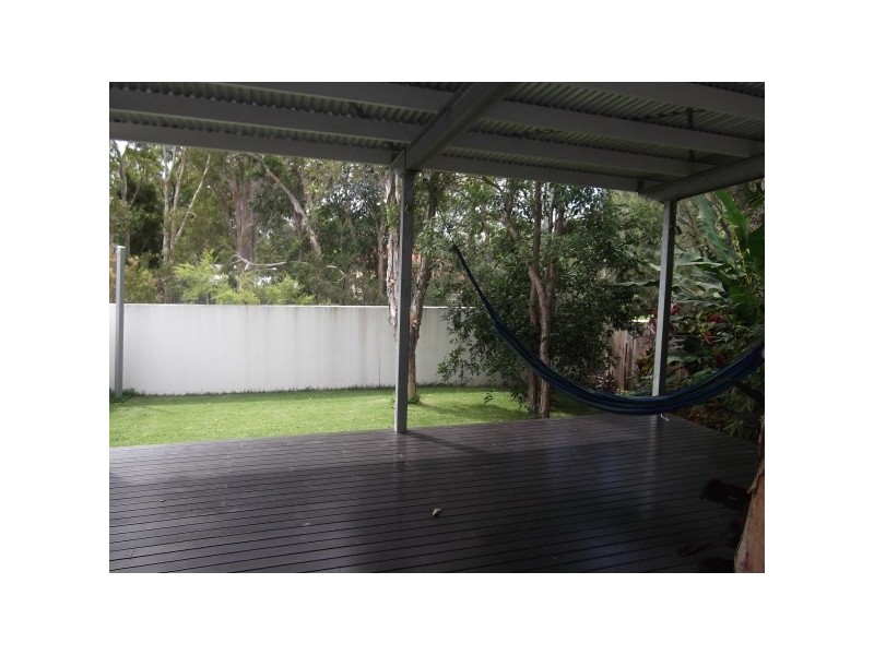 124 Havana Road West, Peregian Springs QLD 4573