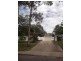 124 Havana Road West, Peregian Springs QLD 4573