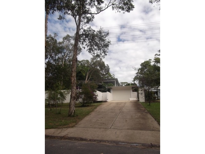 124 Havana Road West, Peregian Springs QLD 4573