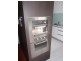 124 Havana Road West, Peregian Springs QLD 4573