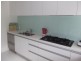 124 Havana Road West, Peregian Springs QLD 4573