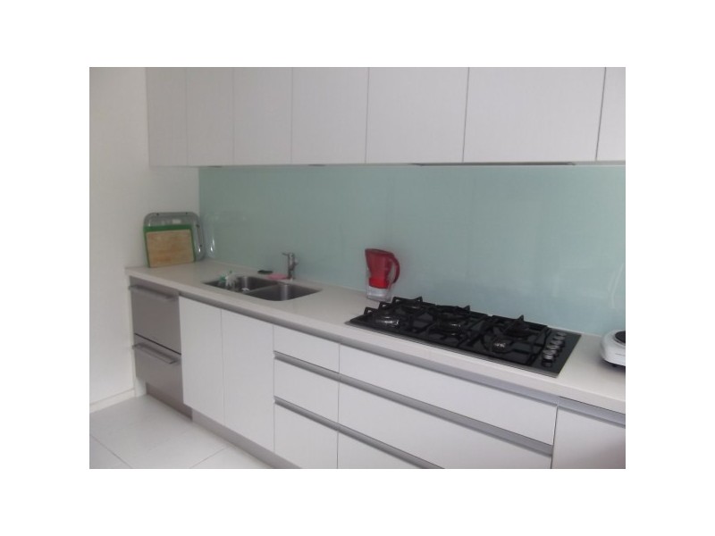 124 Havana Road West, Peregian Springs QLD 4573