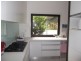 124 Havana Road West, Peregian Springs QLD 4573