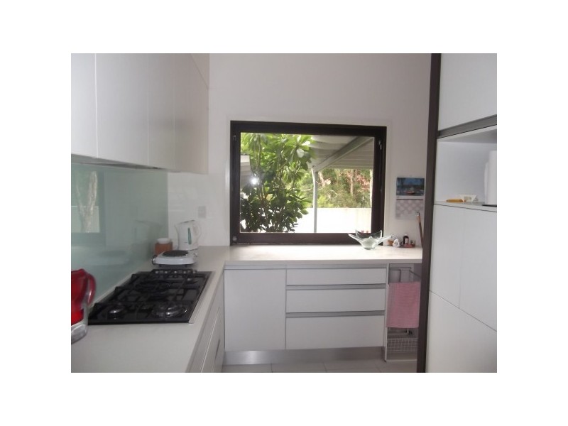 124 Havana Road West, Peregian Springs QLD 4573