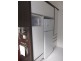 124 Havana Road West, Peregian Springs QLD 4573