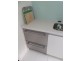 124 Havana Road West, Peregian Springs QLD 4573