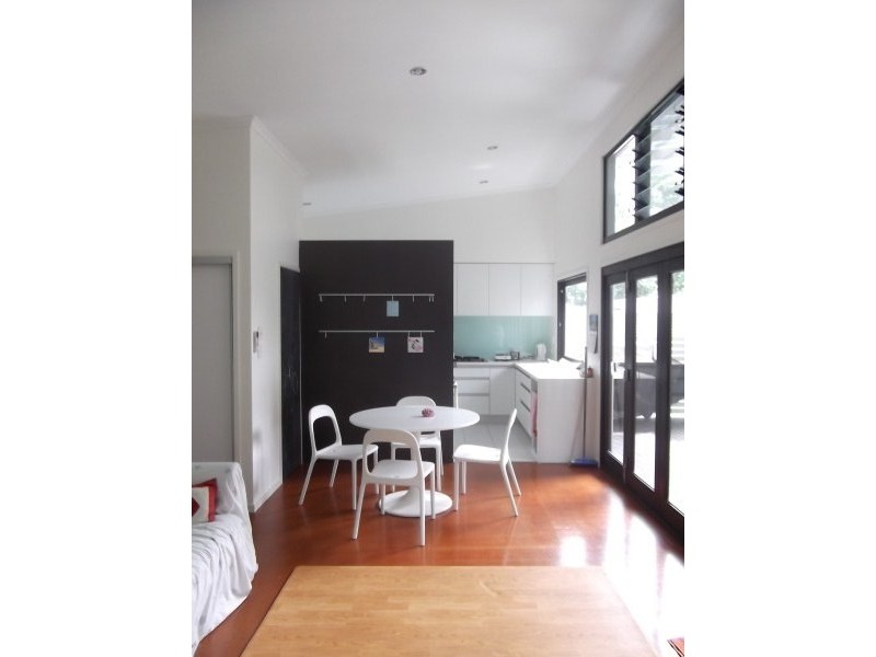 124 Havana Road West, Peregian Springs QLD 4573