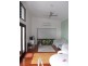 124 Havana Road West, Peregian Springs QLD 4573