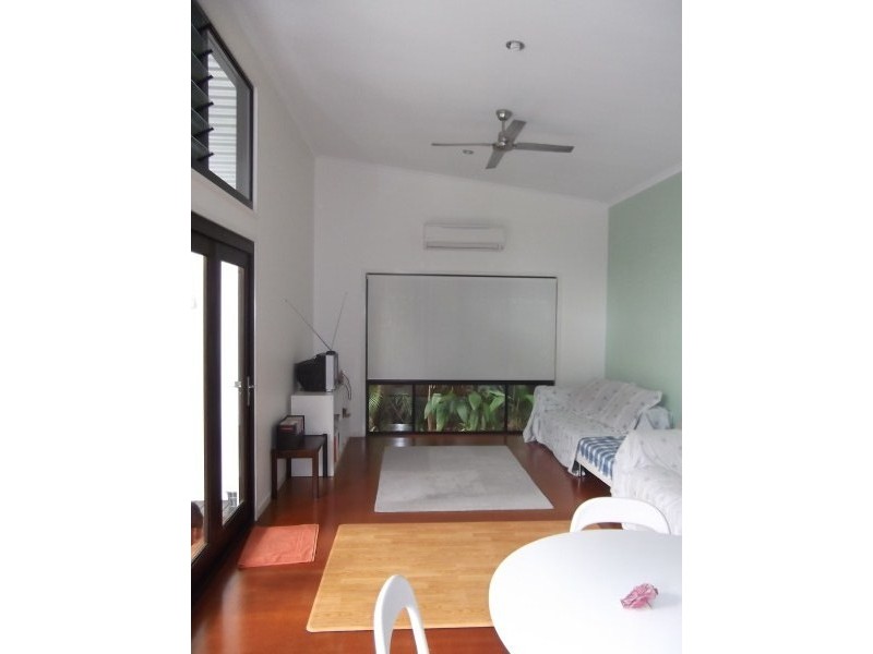 124 Havana Road West, Peregian Springs QLD 4573