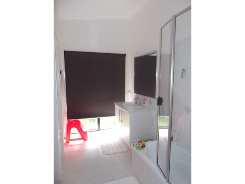 124 Havana Road West, Peregian Springs QLD 4573