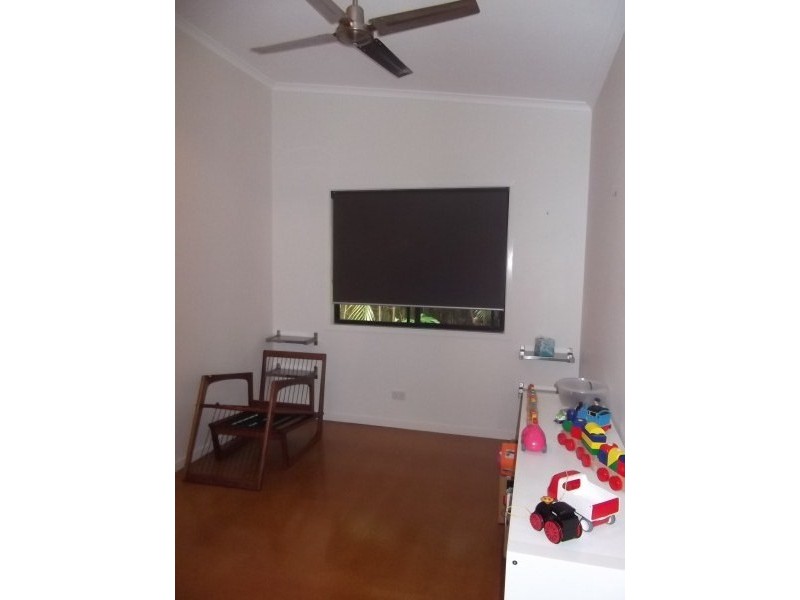 124 Havana Road West, Peregian Springs QLD 4573