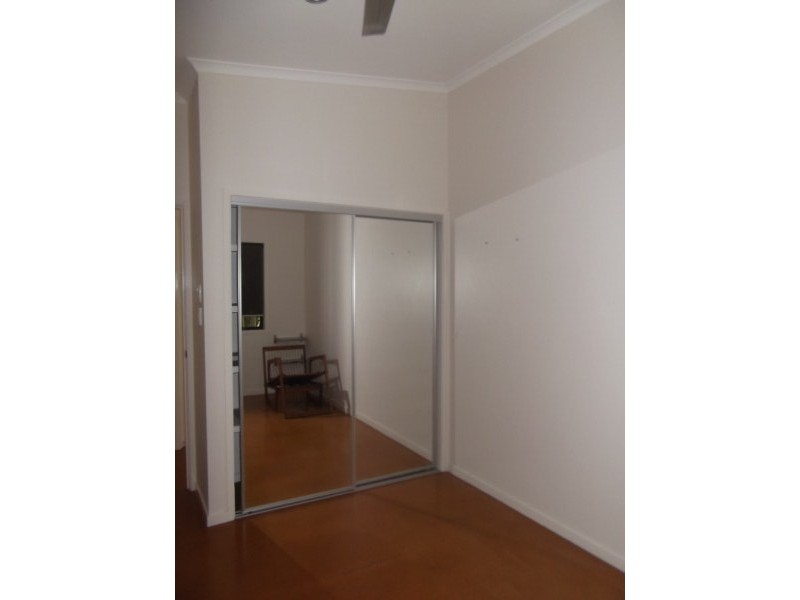 124 Havana Road West, Peregian Springs QLD 4573