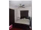 124 Havana Road West, Peregian Springs QLD 4573
