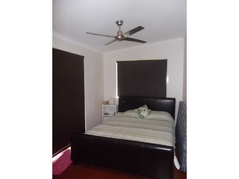 124 Havana Road West, Peregian Springs QLD 4573