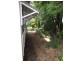 124 Havana Road West, Peregian Springs QLD 4573
