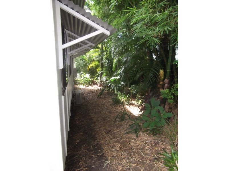 124 Havana Road West, Peregian Springs QLD 4573