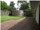 124 Havana Road West, Peregian Springs QLD 4573