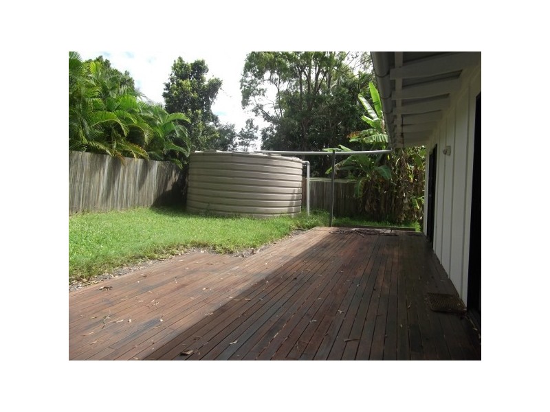 124 Havana Road West, Peregian Springs QLD 4573