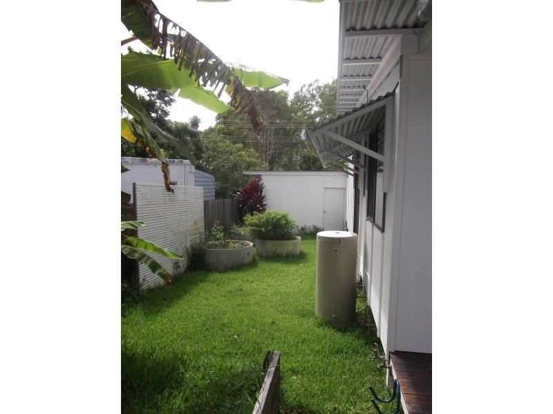 124 Havana Road West, Peregian Springs QLD 4573