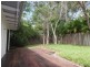 124 Havana Road West, Peregian Springs QLD 4573