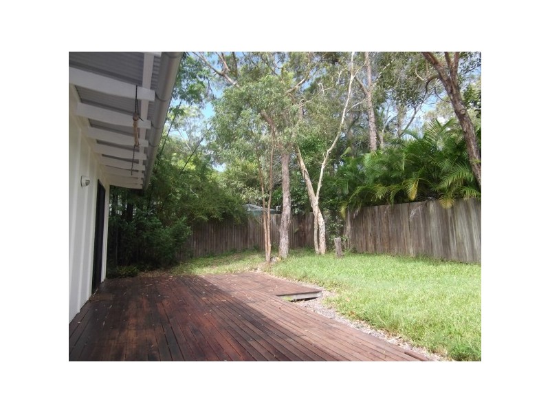 124 Havana Road West, Peregian Springs QLD 4573