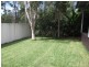 124 Havana Road West, Peregian Springs QLD 4573