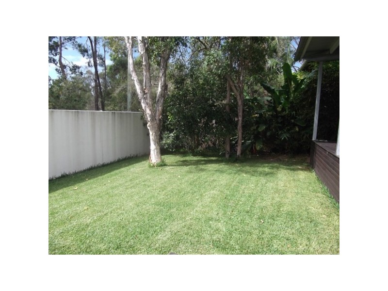 124 Havana Road West, Peregian Springs QLD 4573