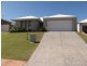 4 Goldenbell Place, Peregian Springs QLD 4573