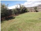 4 Goldenbell Place, Peregian Springs QLD 4573