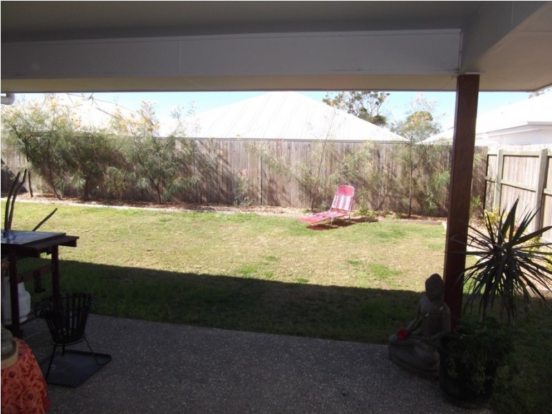 4 Goldenbell Place, Peregian Springs QLD 4573