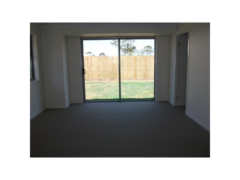 4 Goldenbell Place, Peregian Springs QLD 4573