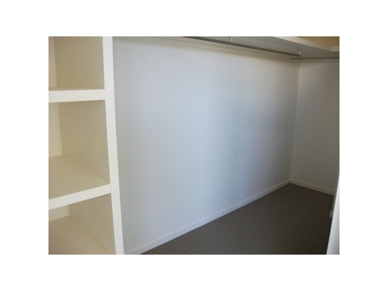 4 Goldenbell Place, Peregian Springs QLD 4573