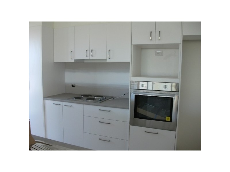 4 Goldenbell Place, Peregian Springs QLD 4573