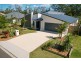 25 Riviera Crescent, Peregian Springs QLD 4573