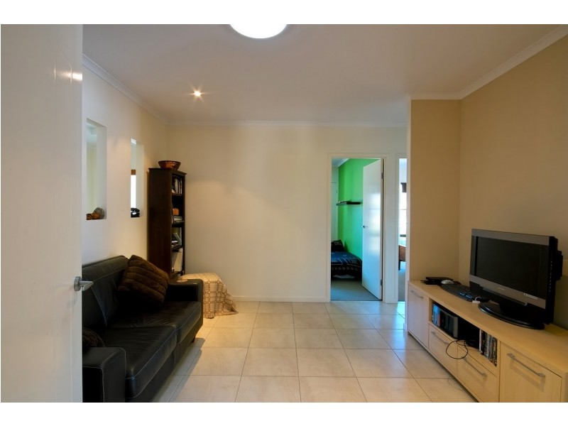 25 Riviera Crescent, Peregian Springs QLD 4573