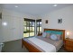 25 Riviera Crescent, Peregian Springs QLD 4573