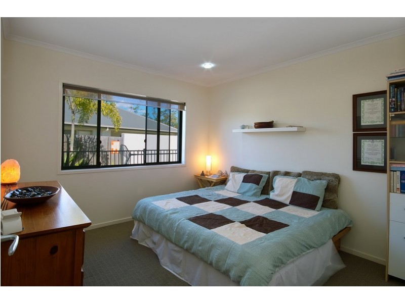 25 Riviera Crescent, Peregian Springs QLD 4573