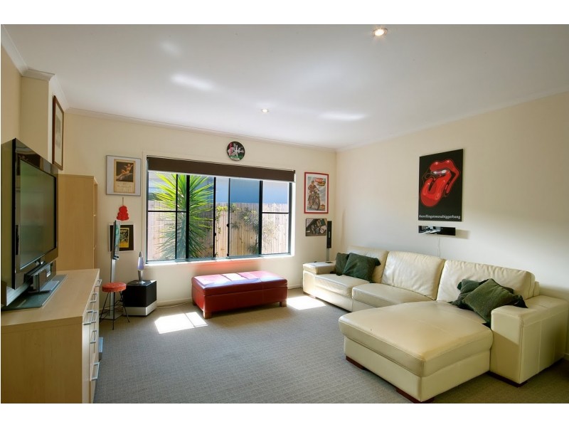 25 Riviera Crescent, Peregian Springs QLD 4573