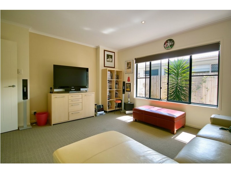 25 Riviera Crescent, Peregian Springs QLD 4573