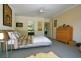 25 Riviera Crescent, Peregian Springs QLD 4573