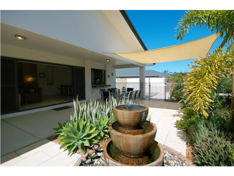 25 Riviera Crescent, Peregian Springs QLD 4573