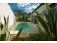 25 Riviera Crescent, Peregian Springs QLD 4573