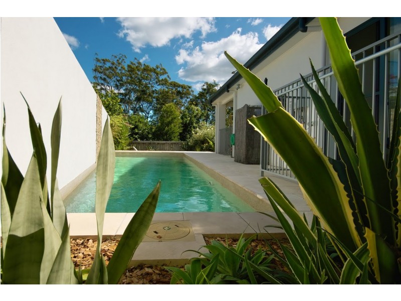 25 Riviera Crescent, Peregian Springs QLD 4573