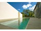 25 Riviera Crescent, Peregian Springs QLD 4573