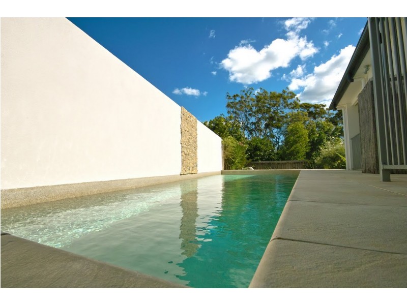 25 Riviera Crescent, Peregian Springs QLD 4573