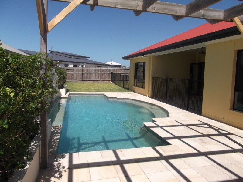 52 Balgownie Drive, Peregian Springs QLD 4573