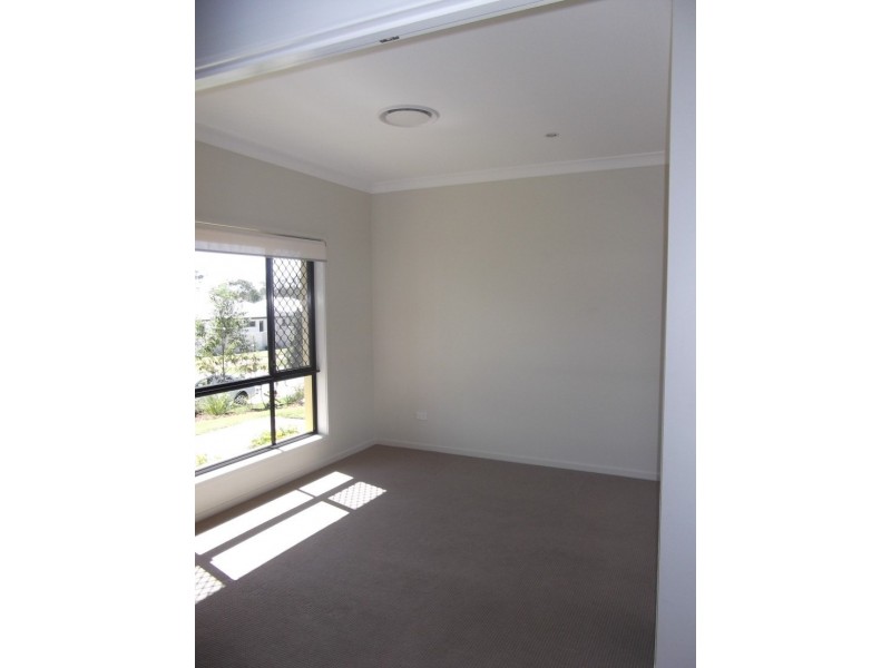 52 Balgownie Drive, Peregian Springs QLD 4573