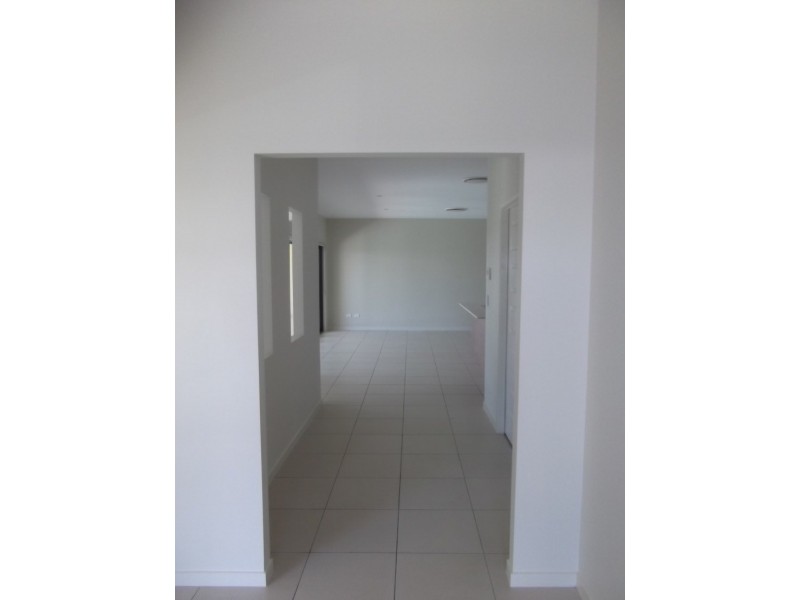 52 Balgownie Drive, Peregian Springs QLD 4573